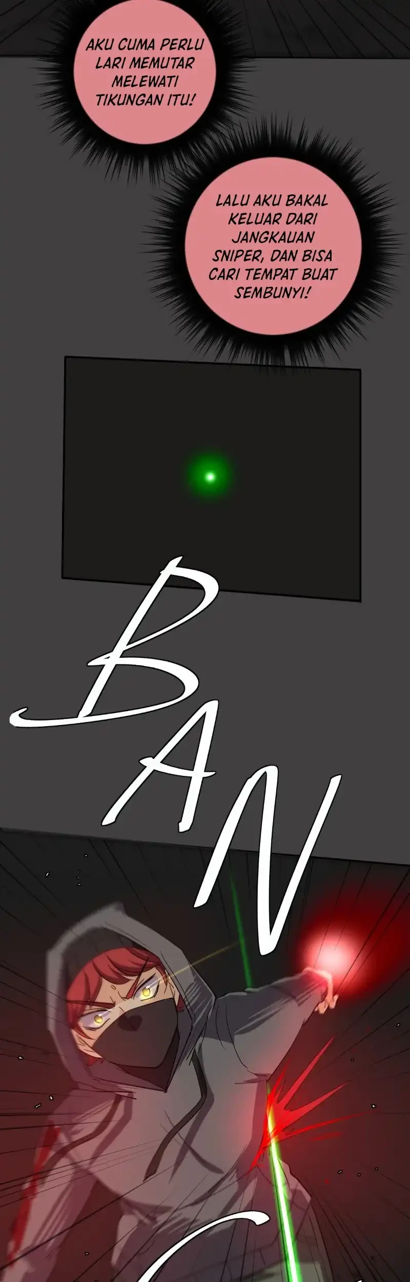 Chapter 197 - halaman 102