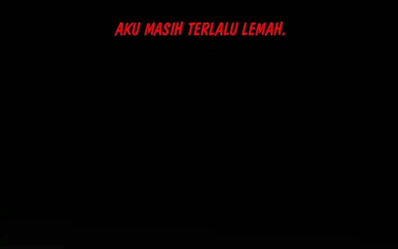 Chapter 197 - halaman 114