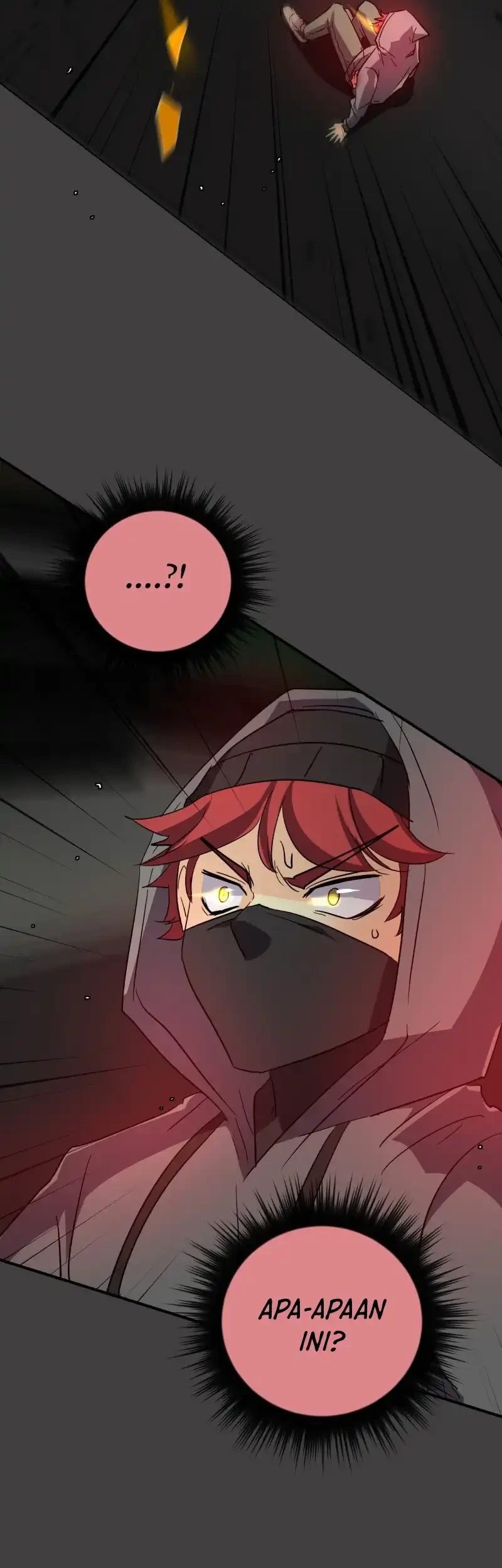 Chapter 197 - halaman 119