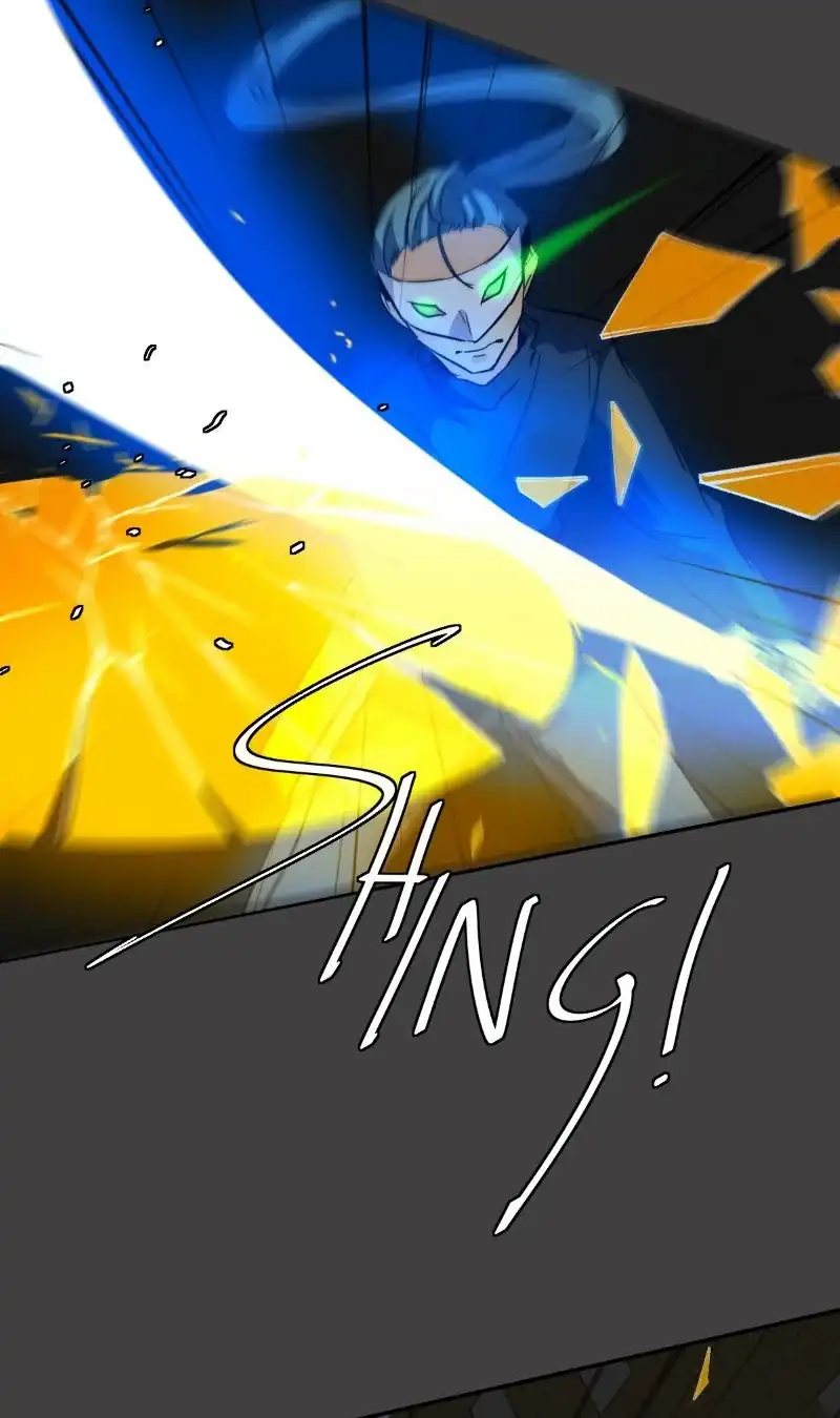 Chapter 197 - halaman 123