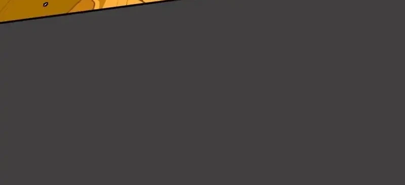 Chapter 198 - halaman 97