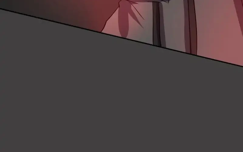 Chapter 198 - halaman 123
