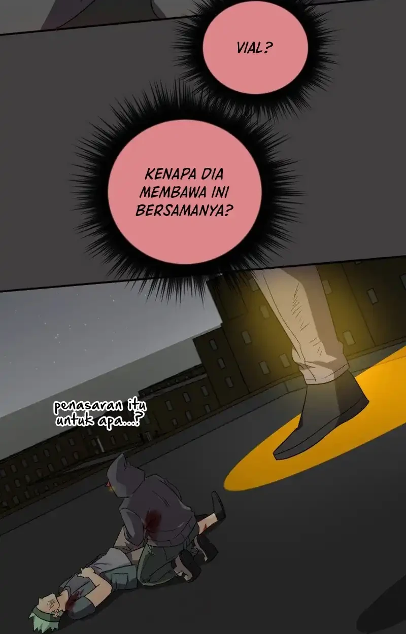 Chapter 198 - halaman 128