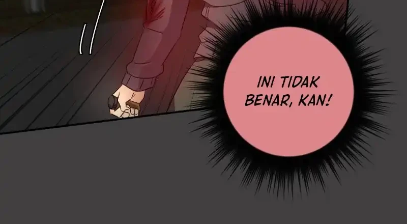 Chapter 198 - halaman 130
