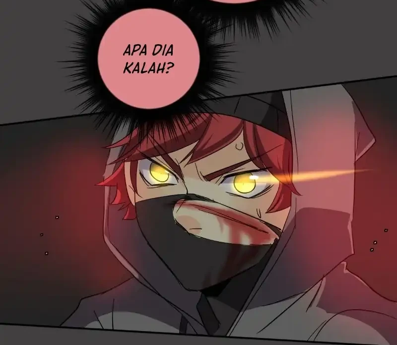 Chapter 198 - halaman 134