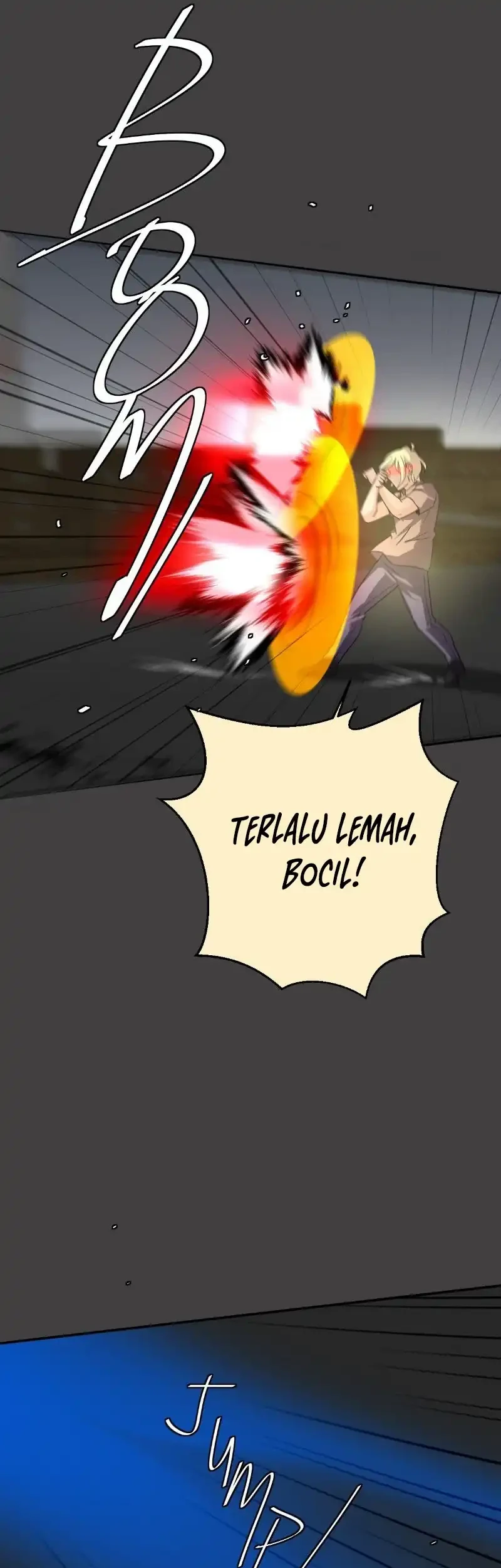 Chapter 198 - halaman 138