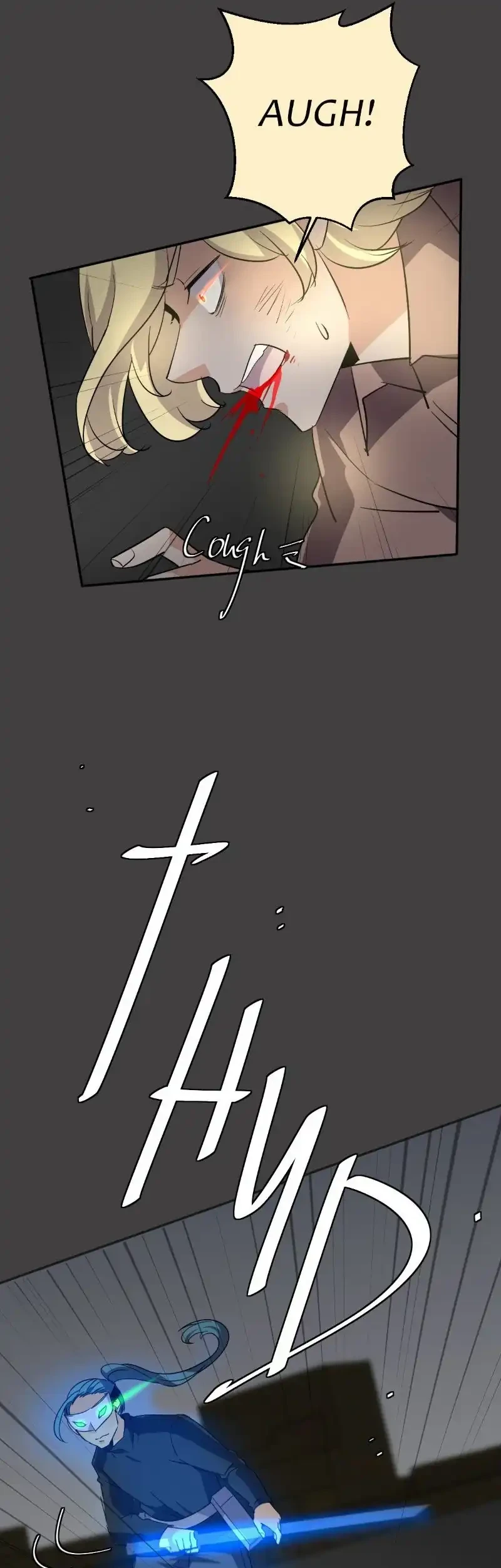 Chapter 198 - halaman 145