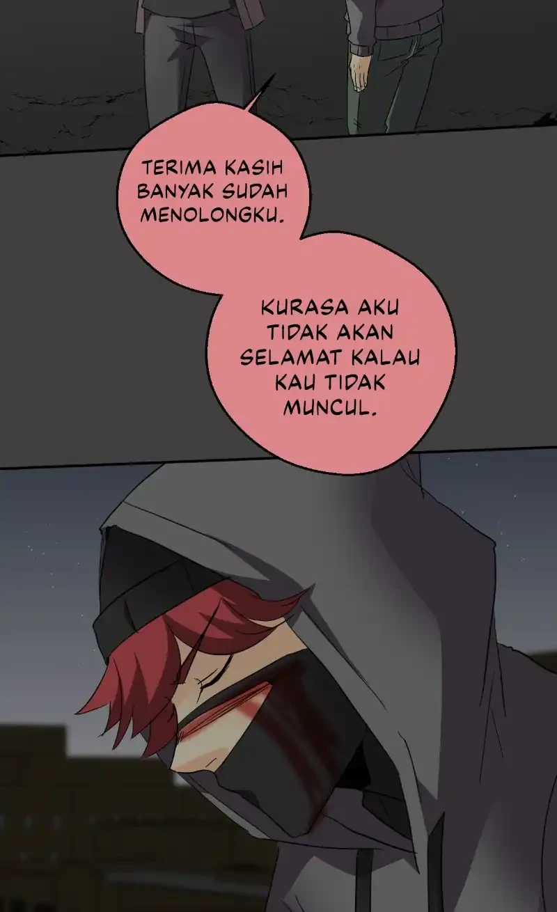 Chapter 199 - halaman 42