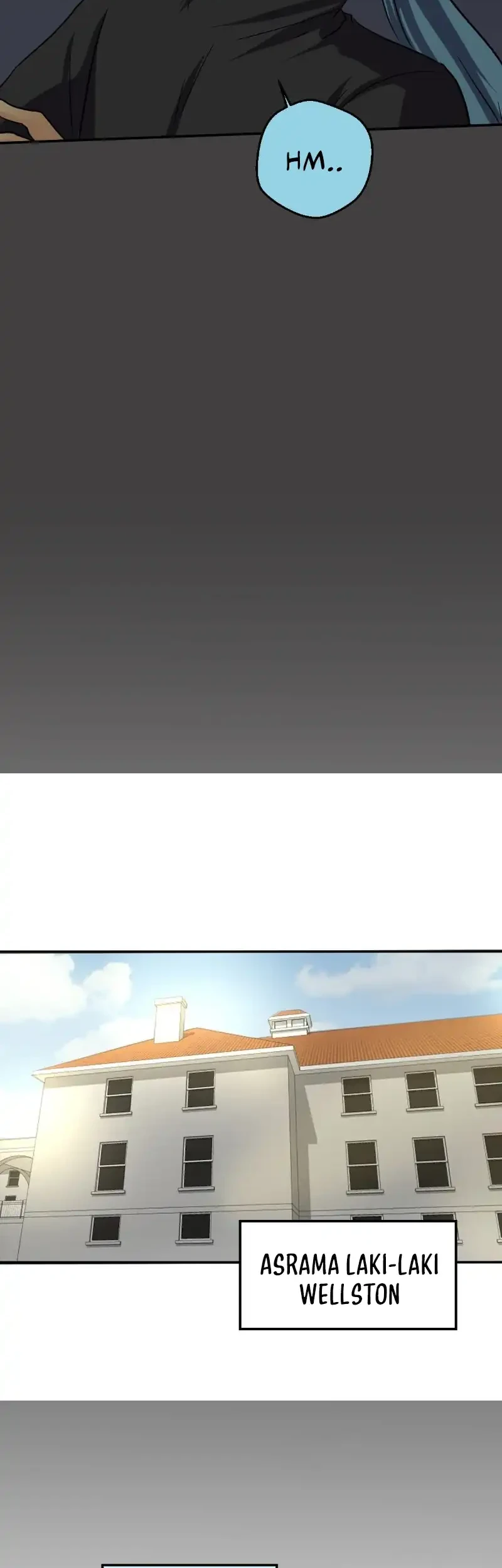 Chapter 199 - halaman 46