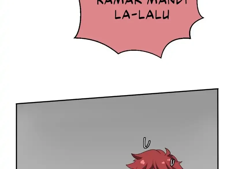 Chapter 199 - halaman 55