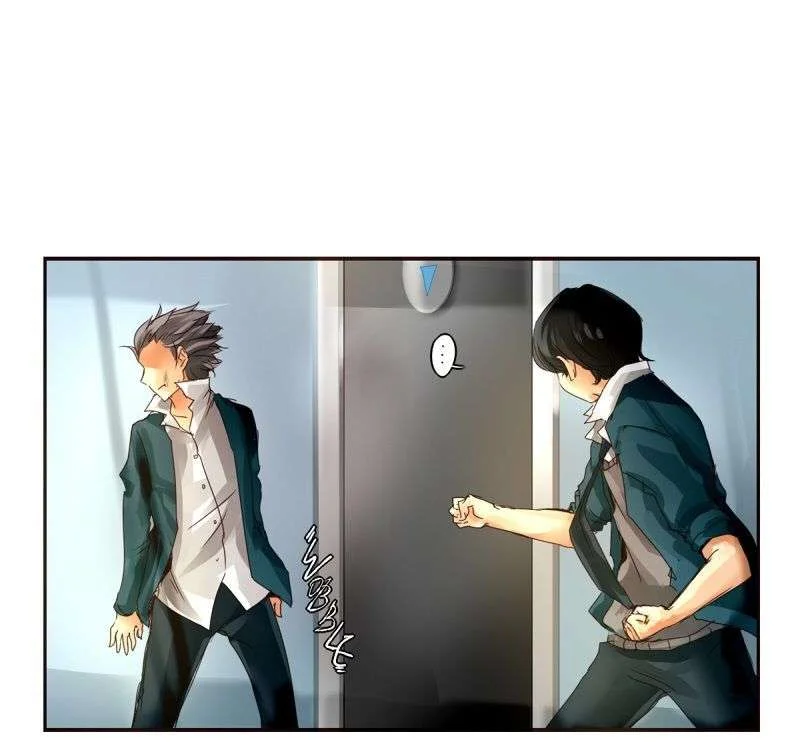 Chapter 2 - halaman 21