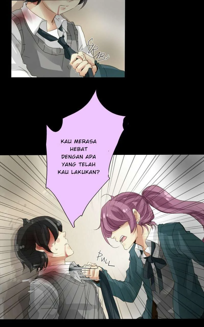 Chapter 20 - halaman 41
