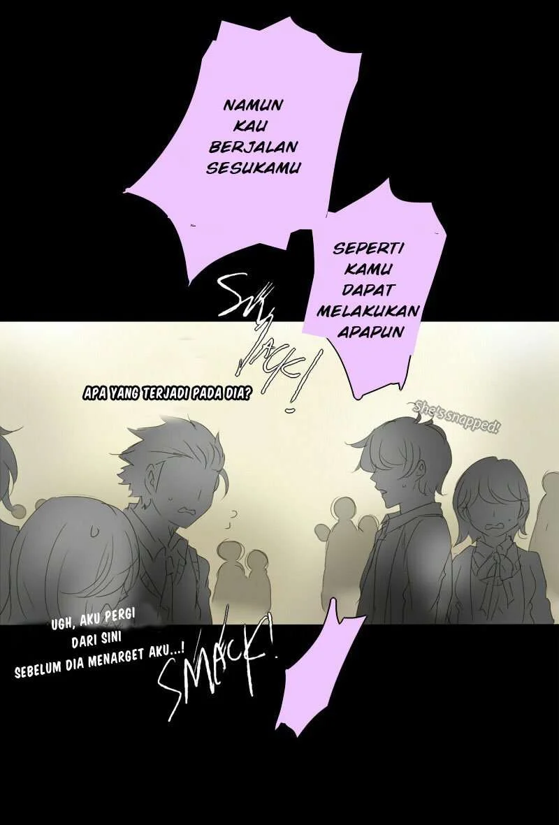 Chapter 20 - halaman 45
