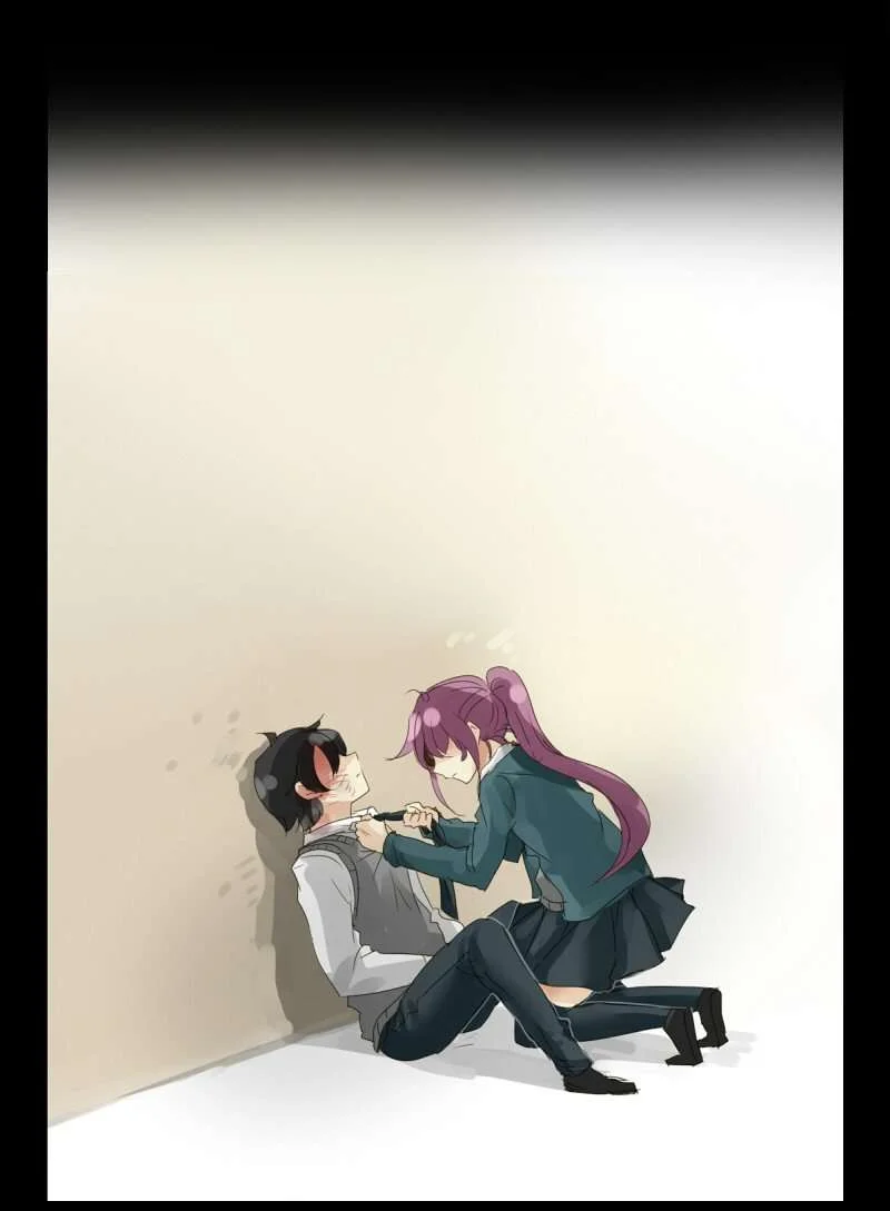 Chapter 20 - halaman 47