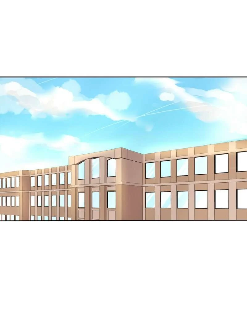 Chapter 20 - halaman 55