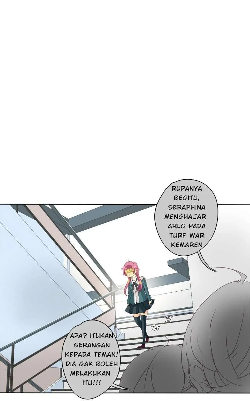 Chapter 20 - halaman 58