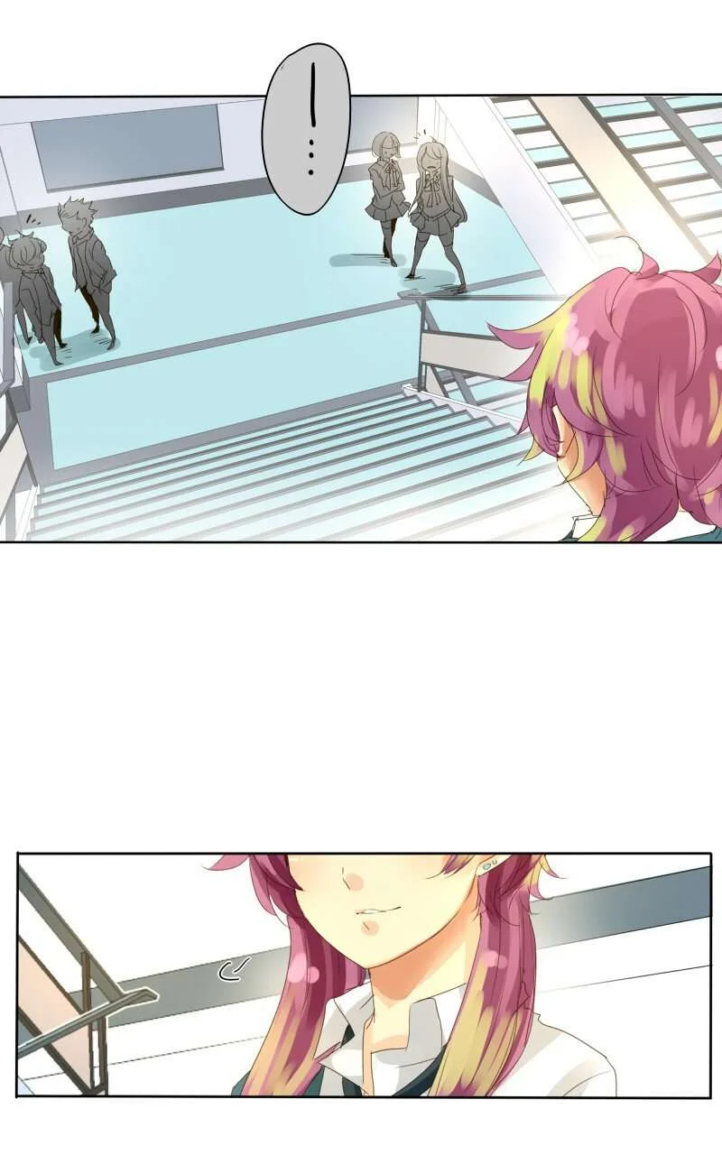 Chapter 20 - halaman 60