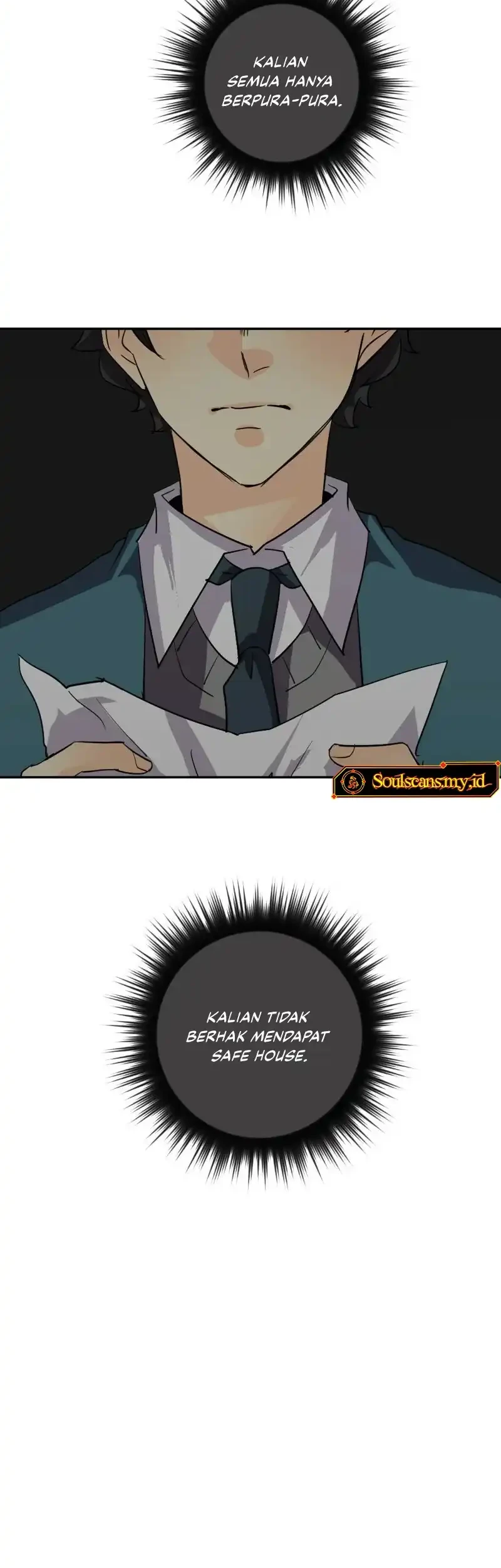 Chapter 200 - halaman 41