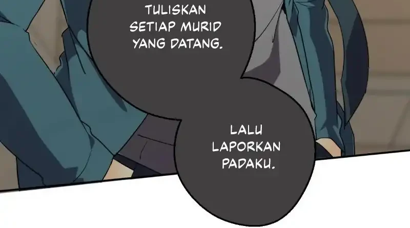 Chapter 200 - halaman 52