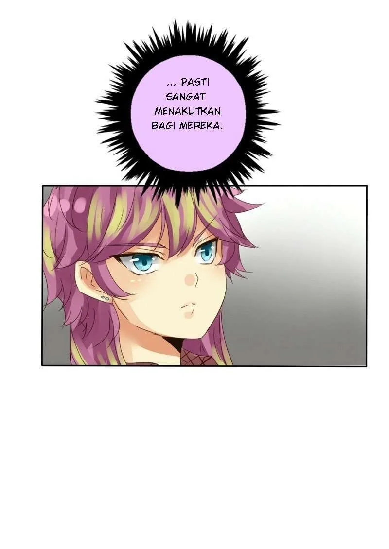 Chapter 21 - halaman 36
