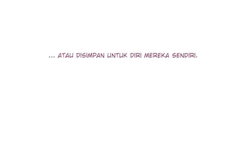 Chapter 21 - halaman 39