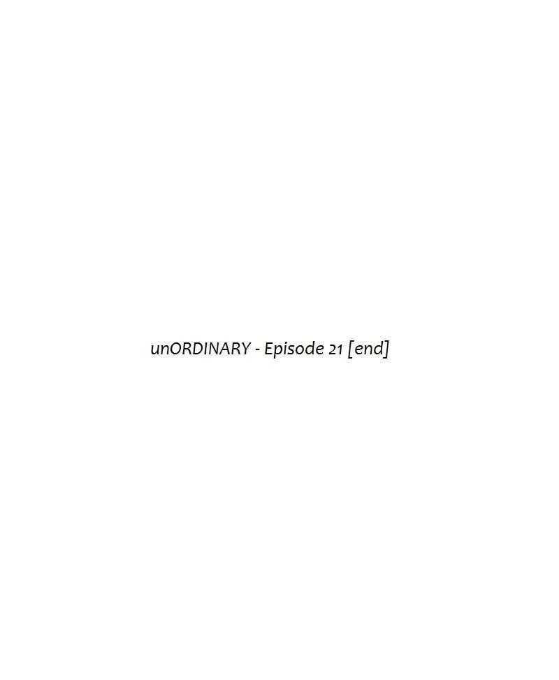 Chapter 21 - halaman 48