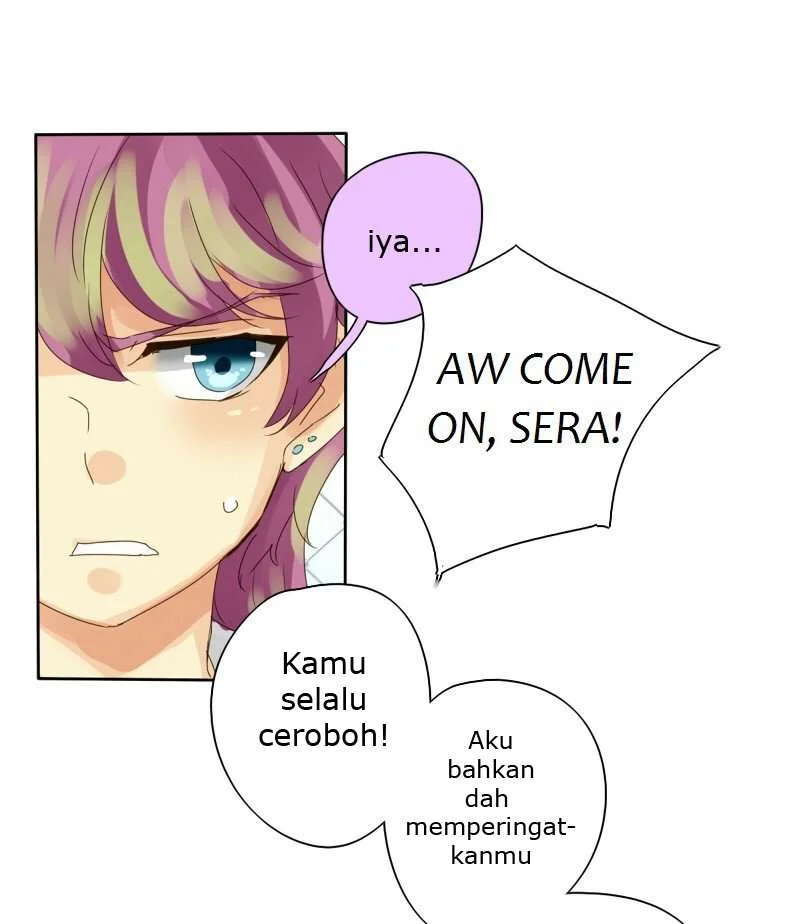 Chapter 22 - halaman 37