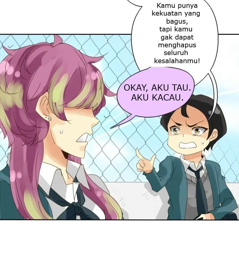 Chapter 22 - halaman 38