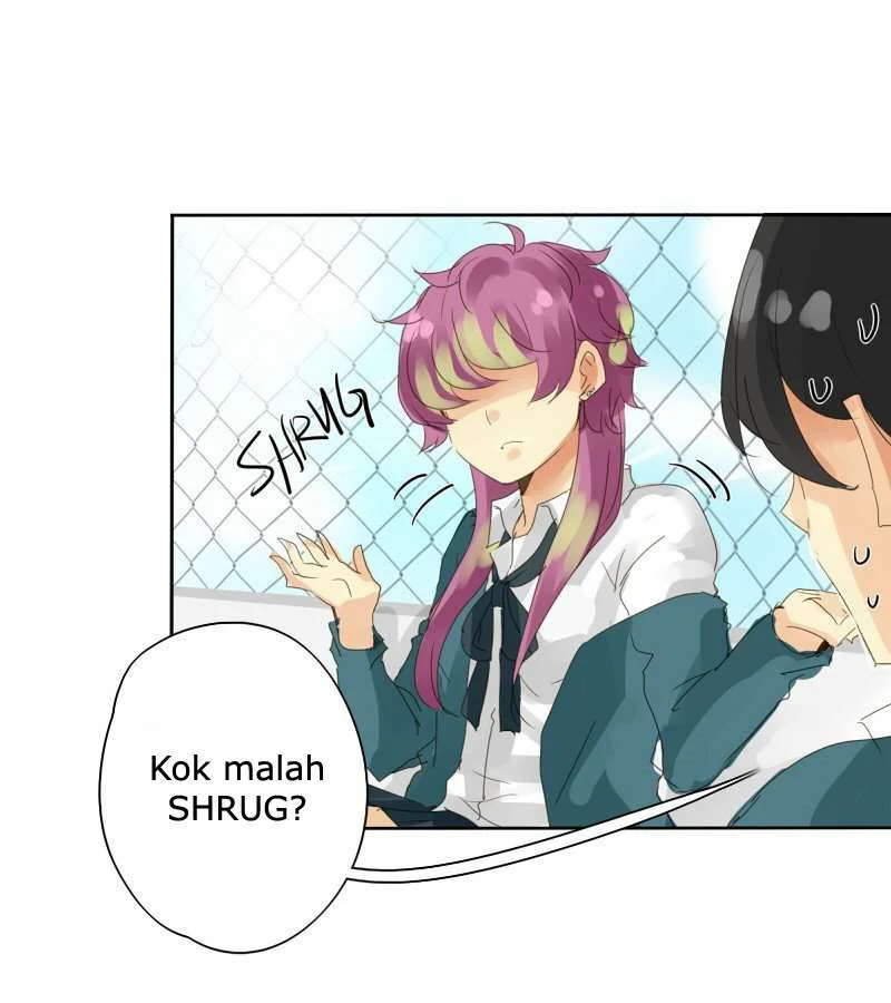 Chapter 22 - halaman 41