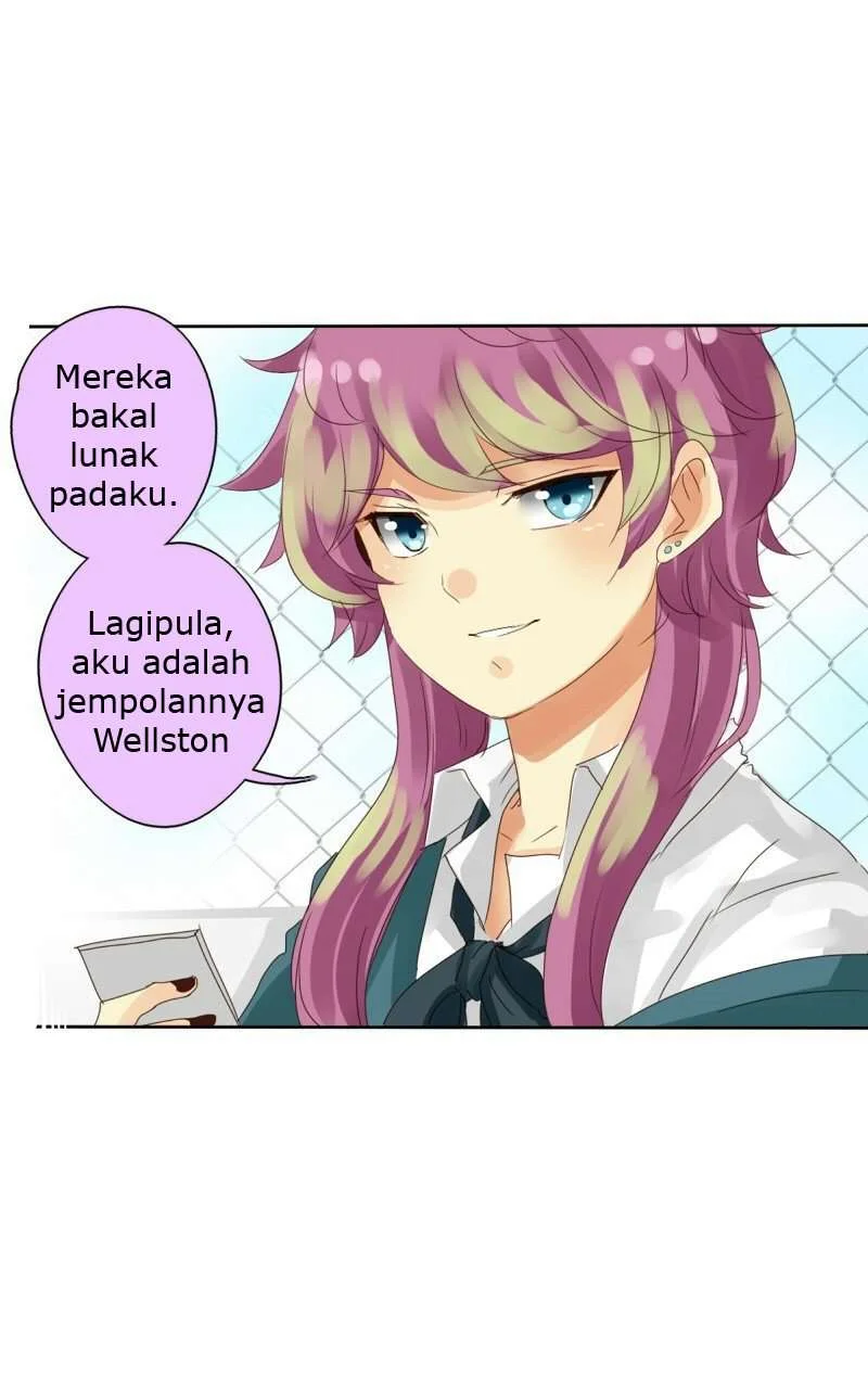Chapter 22 - halaman 44