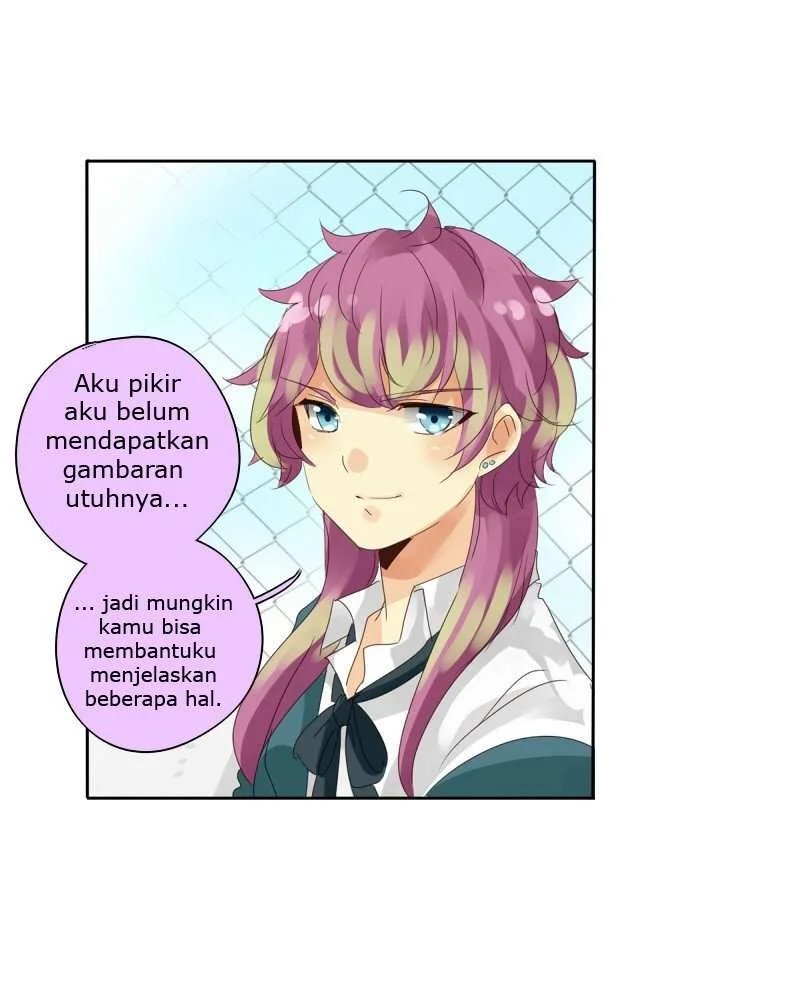 Chapter 22 - halaman 48
