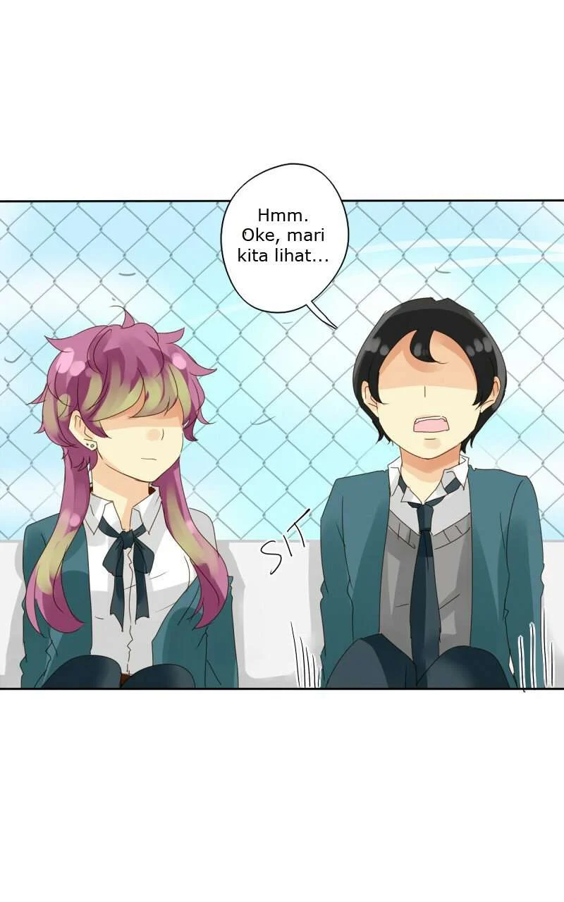 Chapter 22 - halaman 50