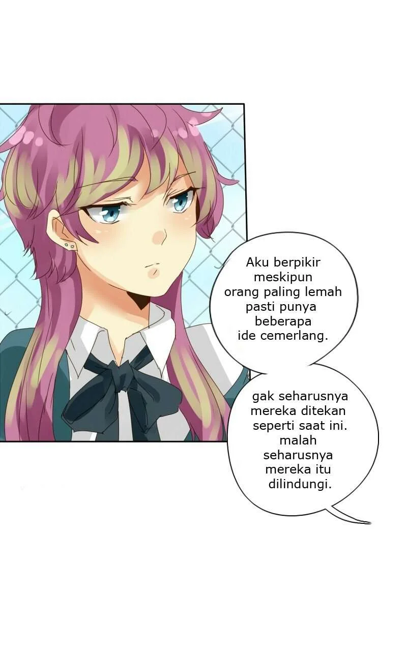 Chapter 22 - halaman 52