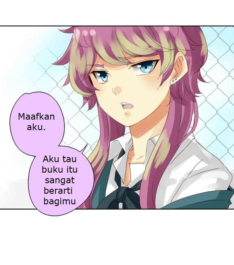 Chapter 22 - halaman 55