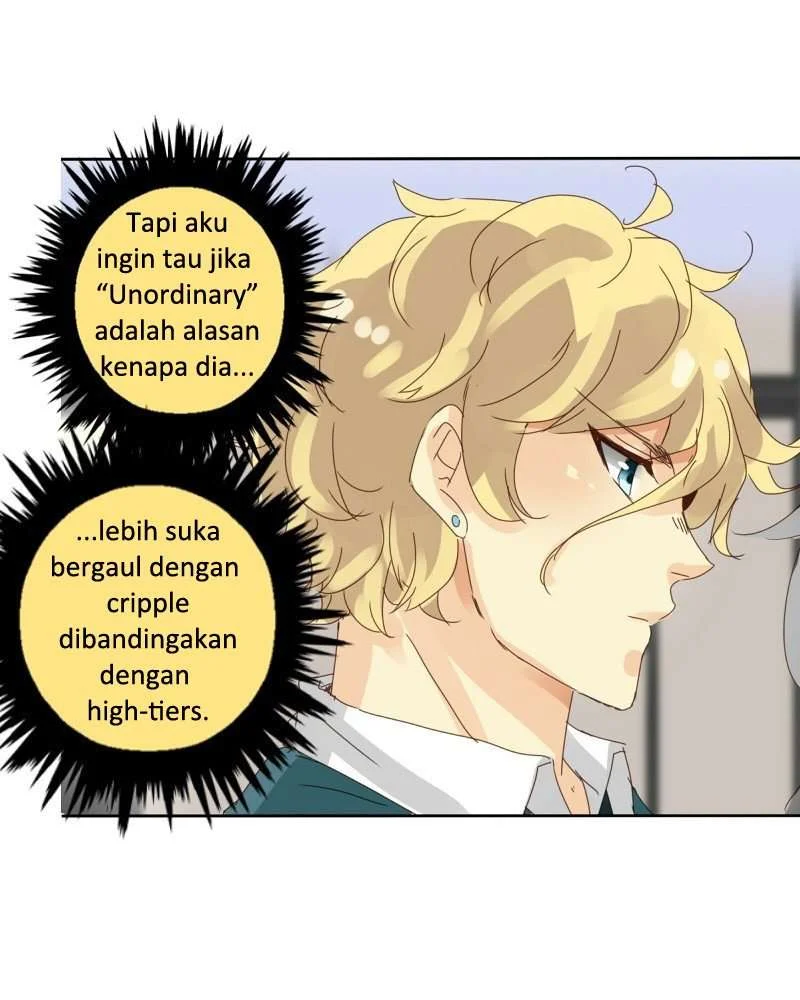 Chapter 23 - halaman 42