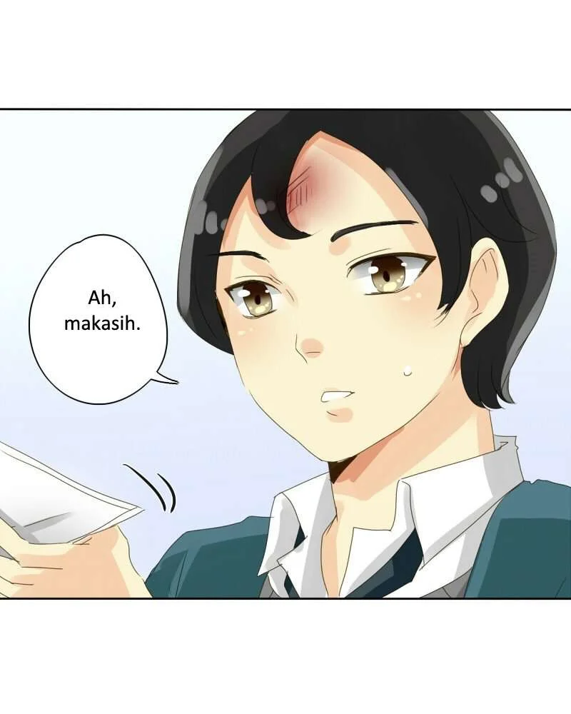 Chapter 23 - halaman 53