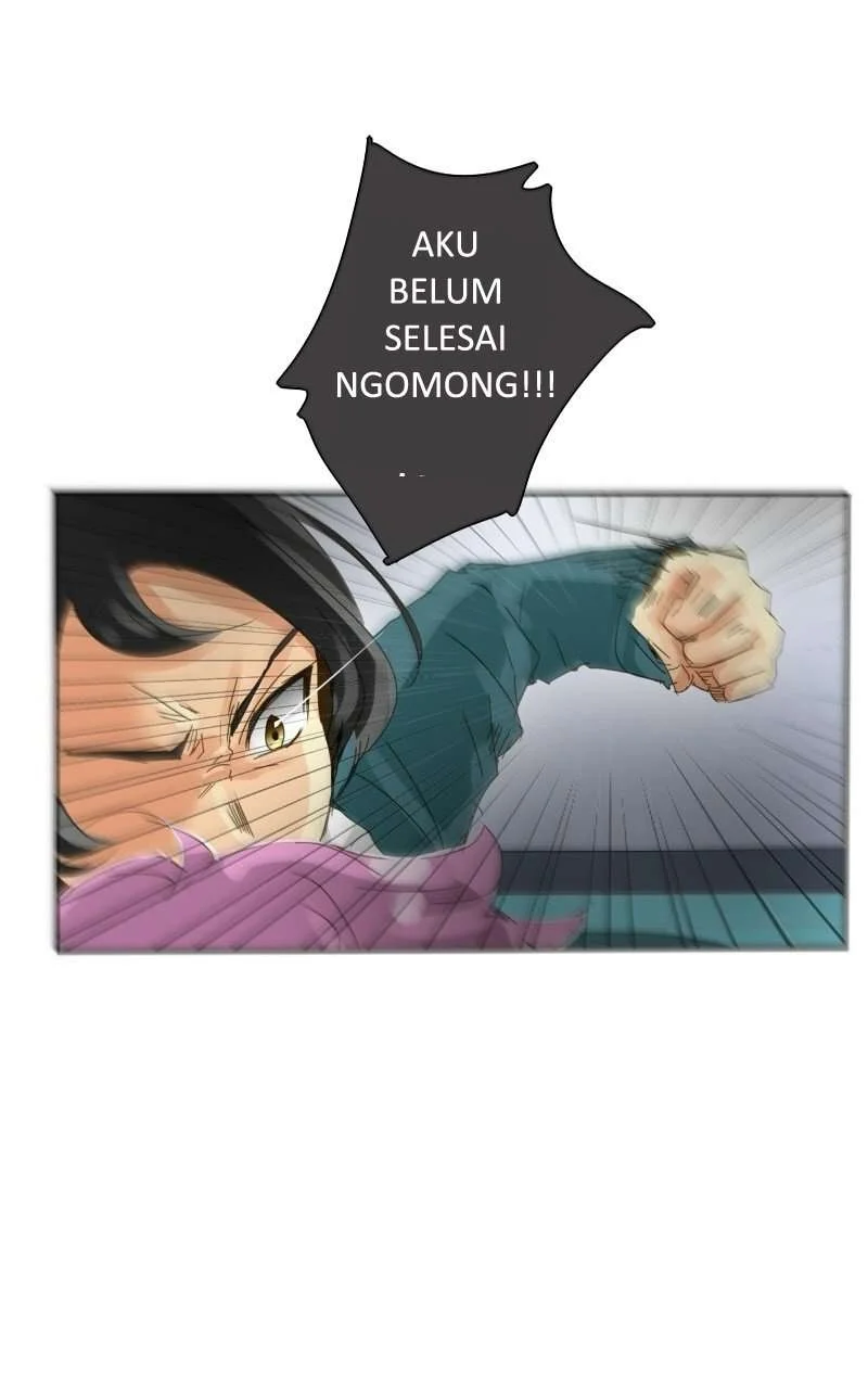 Chapter 24 - halaman 46