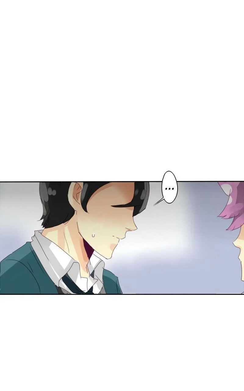 Chapter 24 - halaman 52
