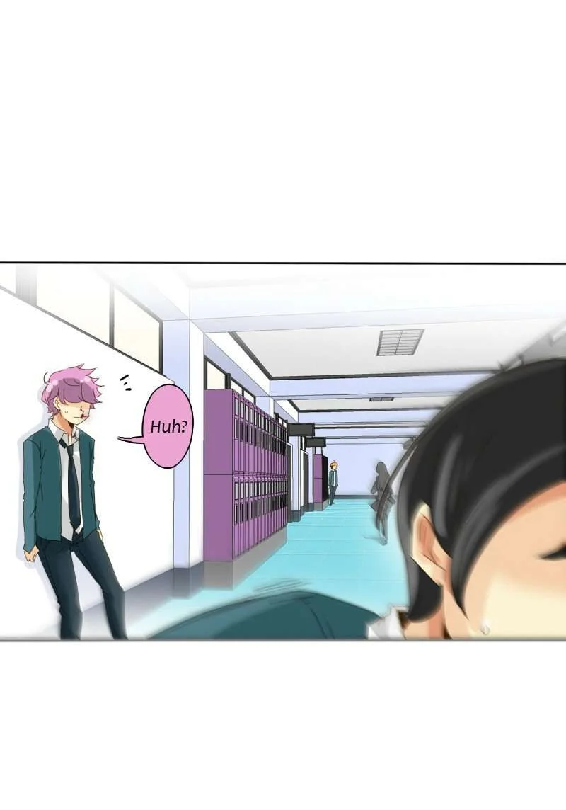 Chapter 24 - halaman 54