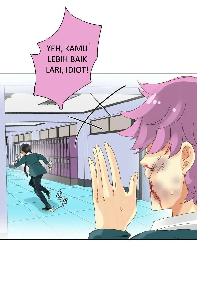 Chapter 24 - halaman 56