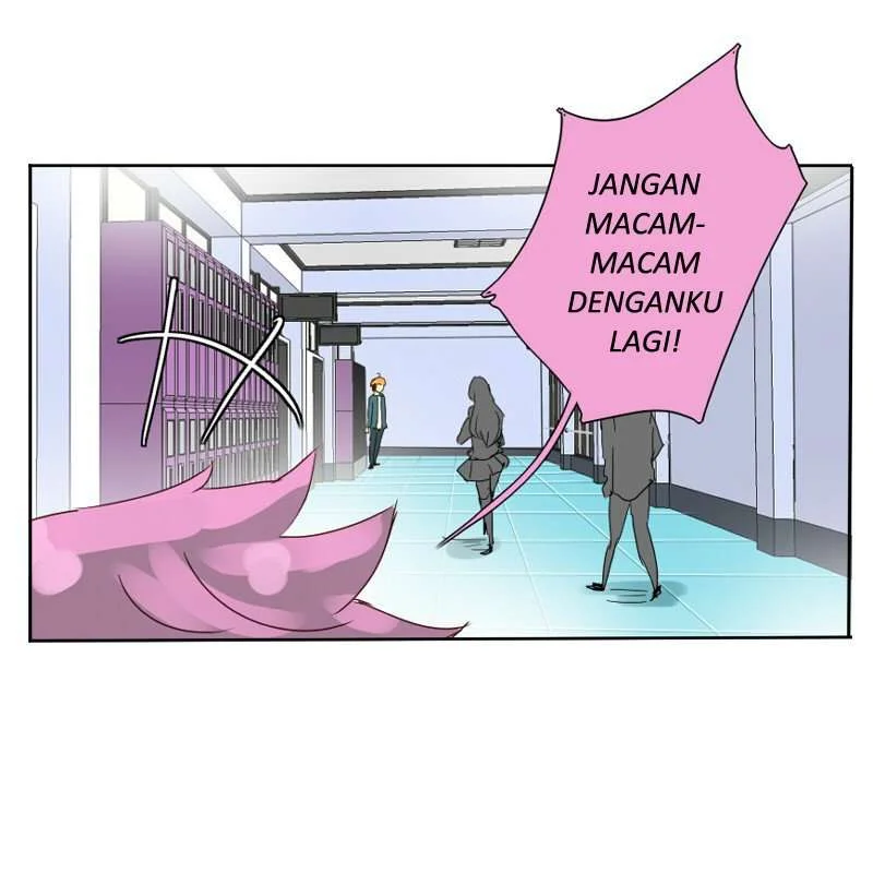 Chapter 24 - halaman 57
