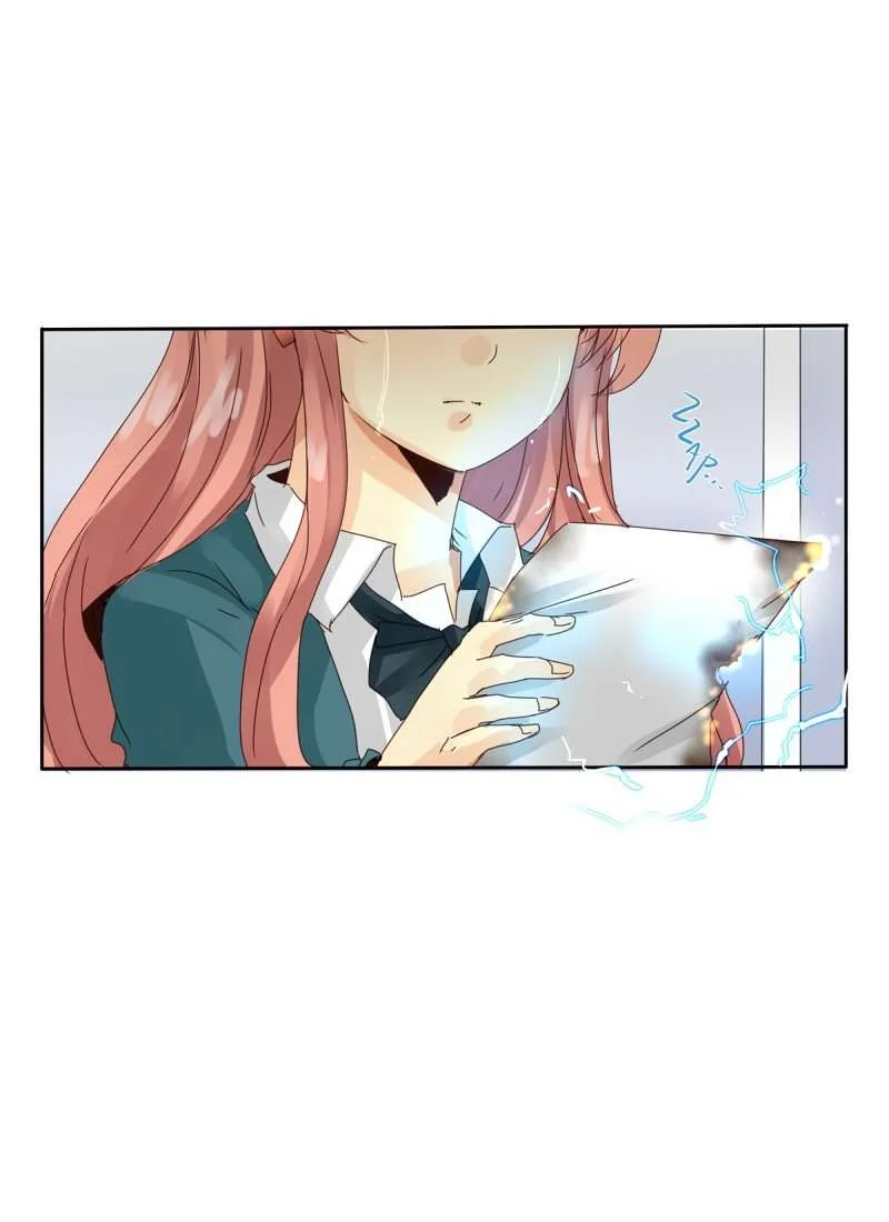 Chapter 24 - halaman 64