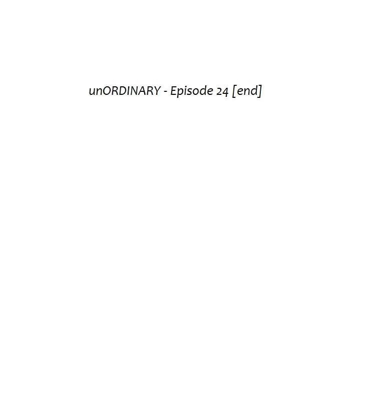 Chapter 24 - halaman 68