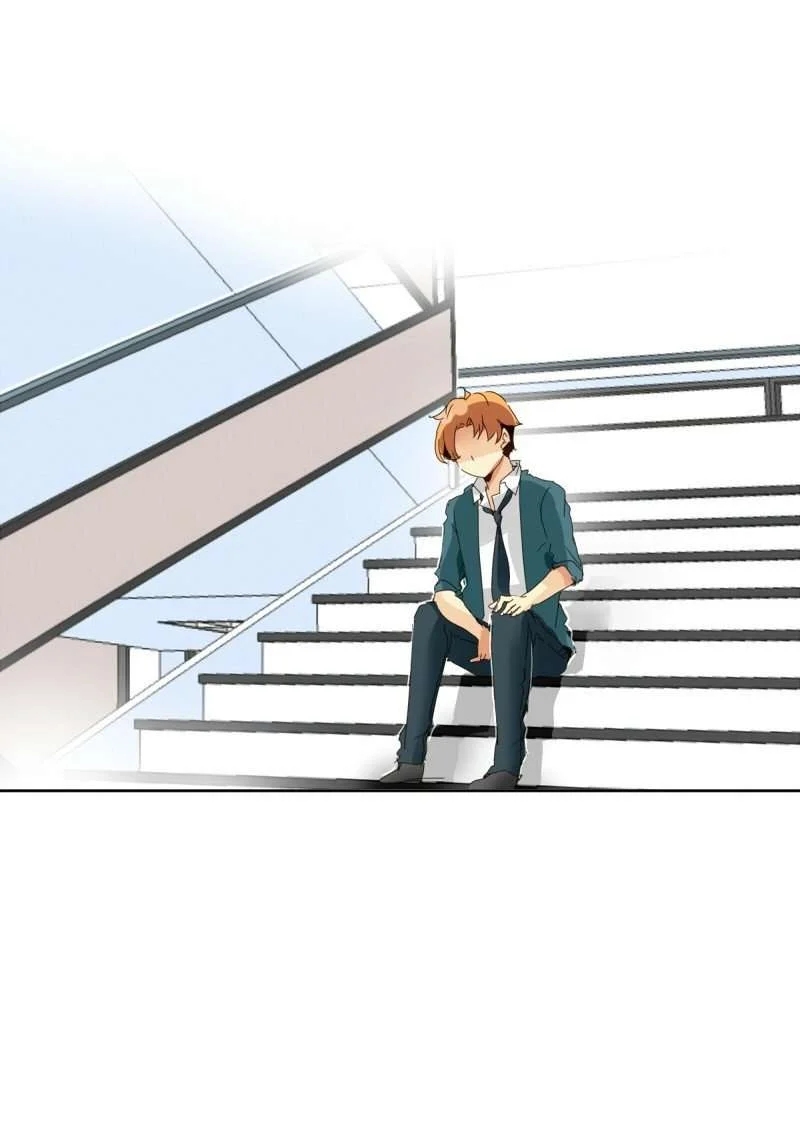 Chapter 25 - halaman 41