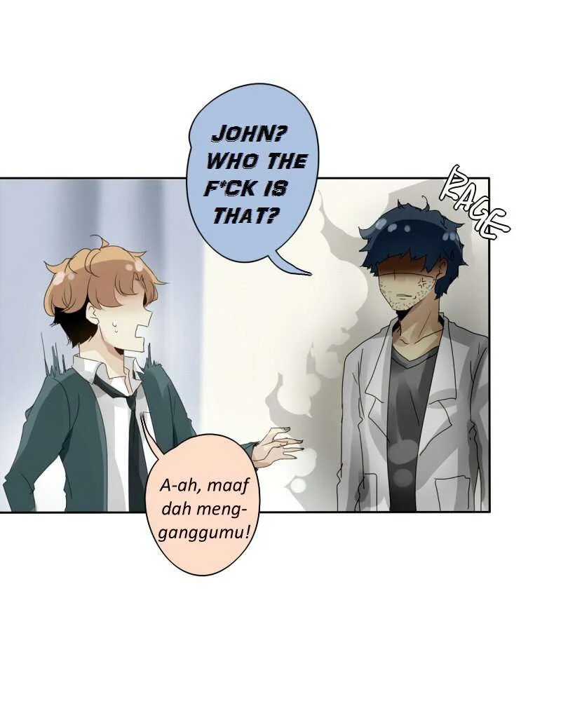 Chapter 25 - halaman 45