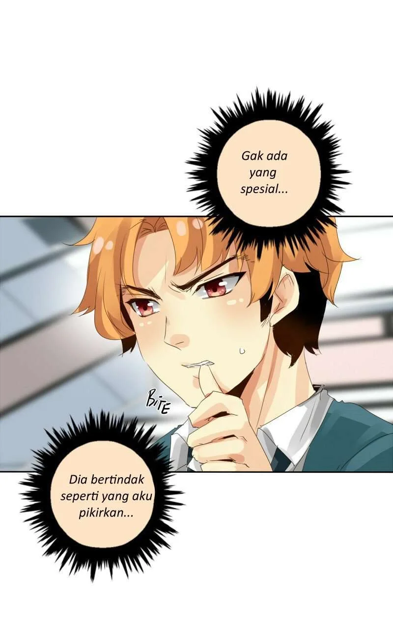 Chapter 25 - halaman 46