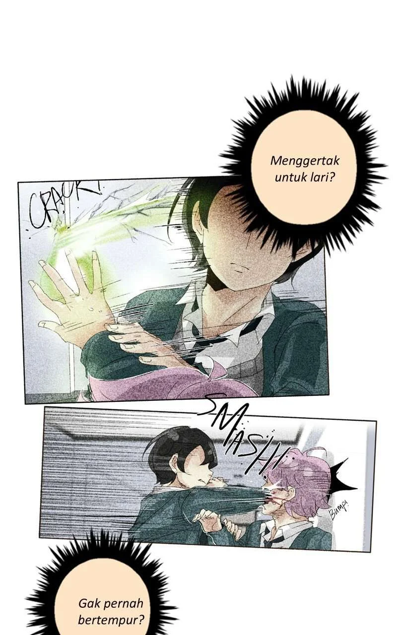 Chapter 25 - halaman 50
