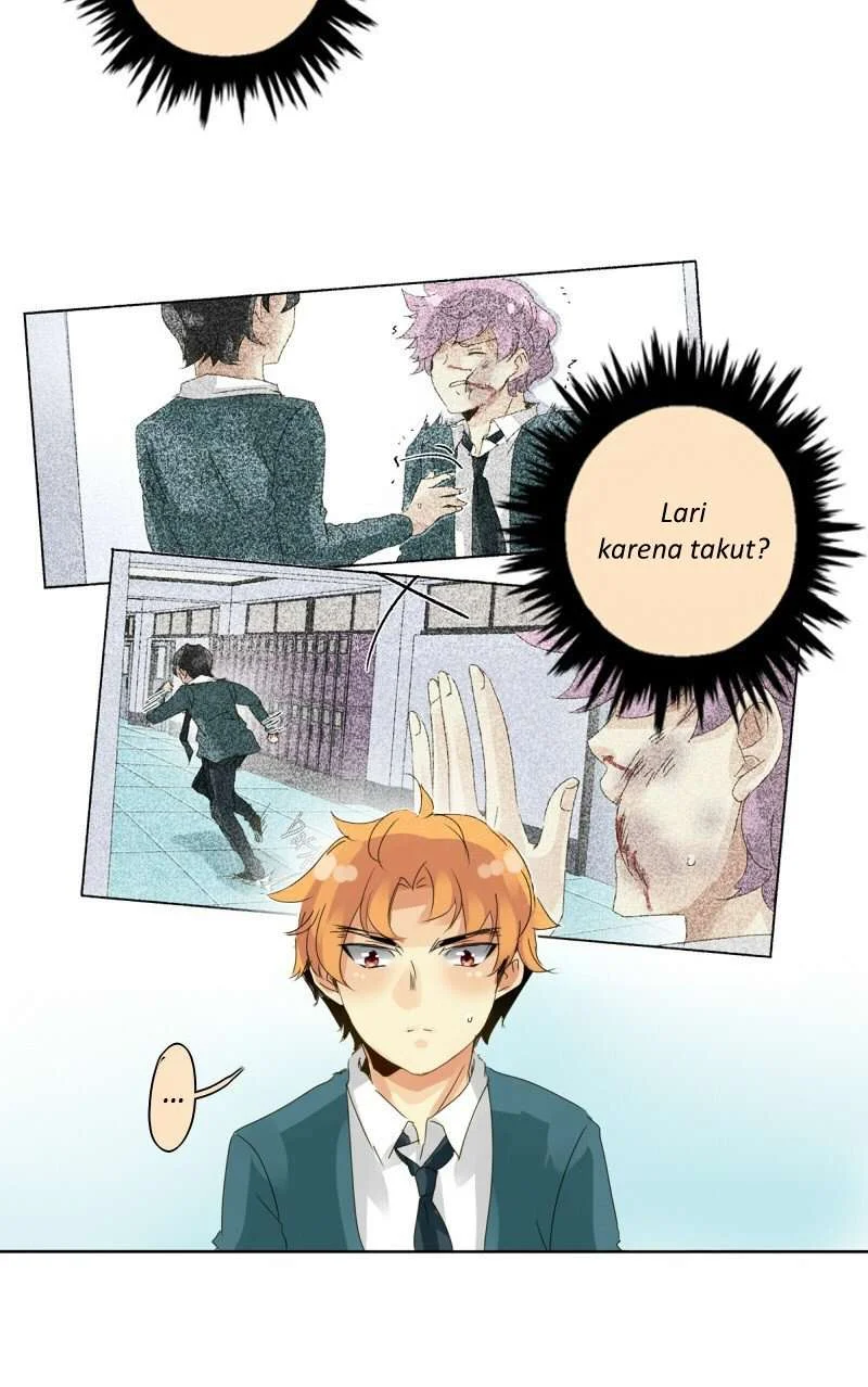 Chapter 25 - halaman 51