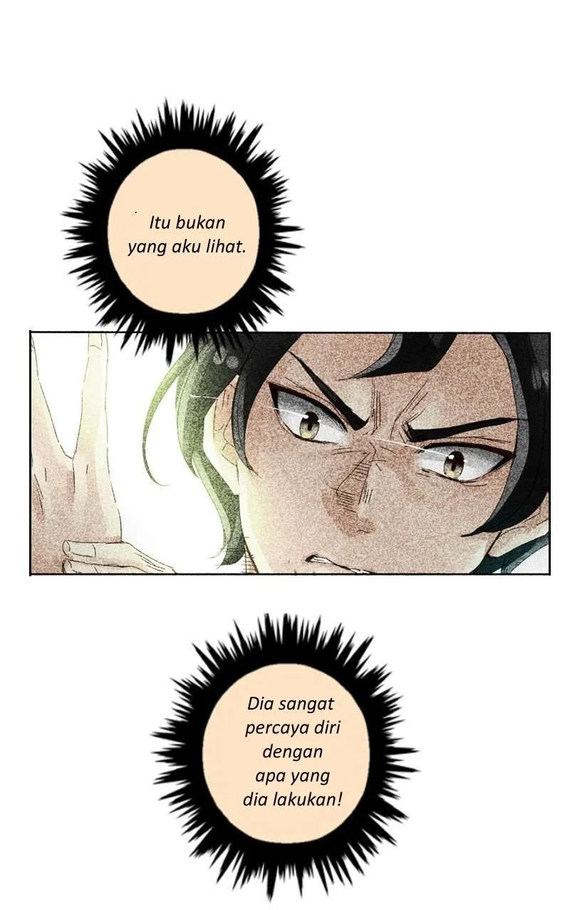Chapter 25 - halaman 52