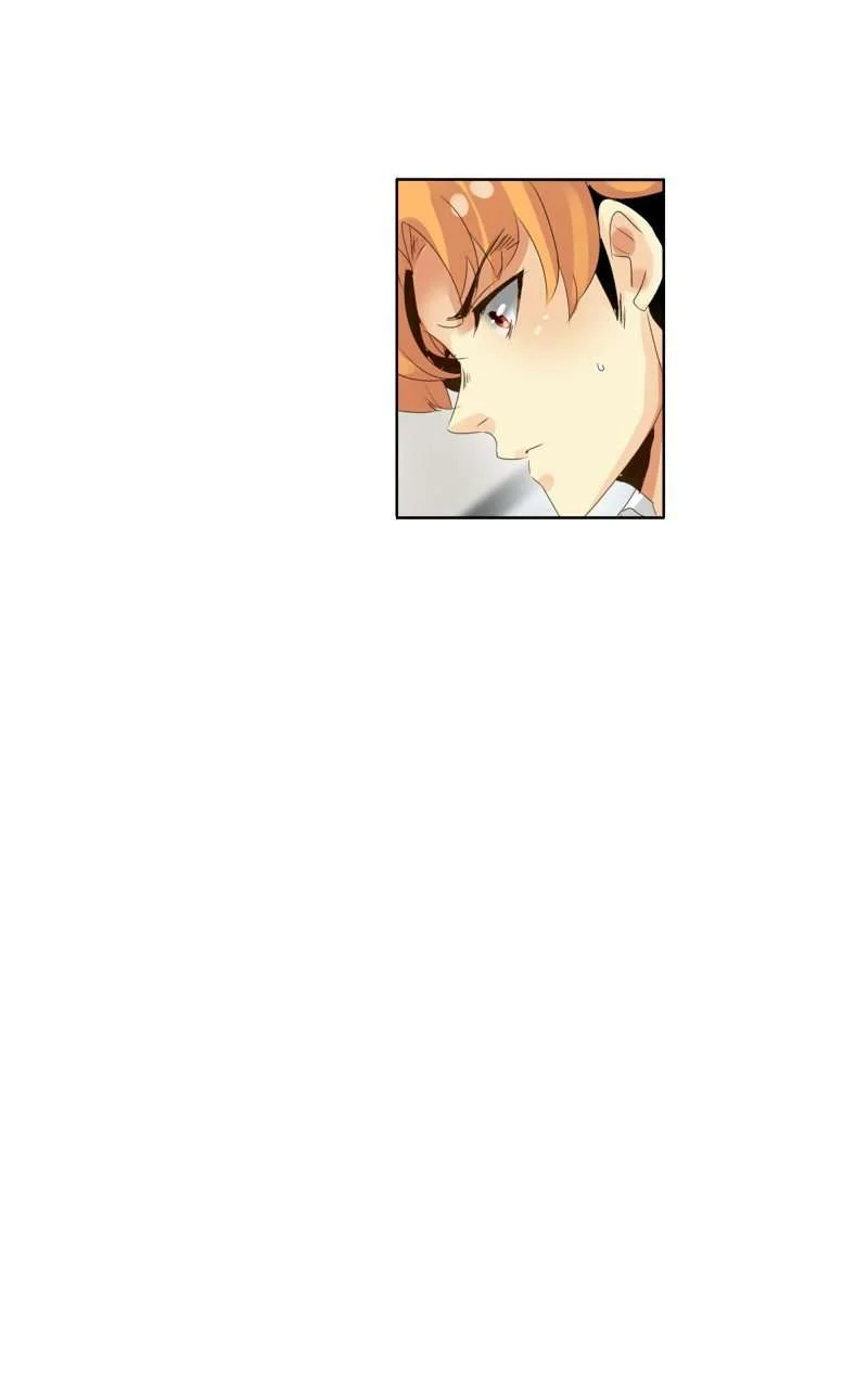 Chapter 25 - halaman 53